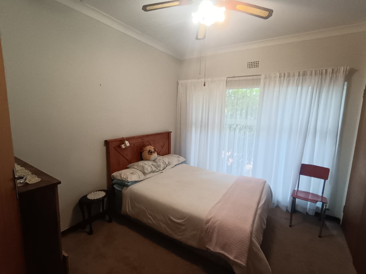 3 Bedroom Property for Sale in Kestellhof Northern Cape